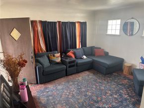 956 S Reservoir, Pomona CA 91766