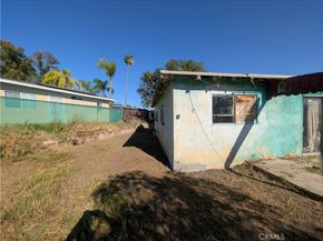 305 Colston, La Puente CA 91744