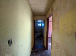 305 Colston, La Puente CA 91744