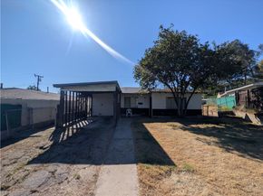 305 Colston, La Puente CA 91744