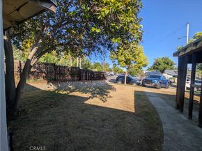 305 Colston, La Puente CA 91744