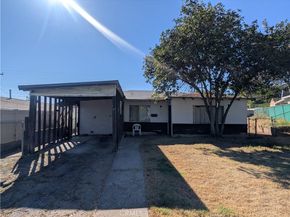 305 Colston, La Puente CA 91744