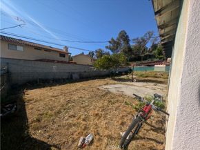 305 Colston, La Puente CA 91744