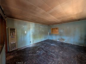 305 Colston, La Puente CA 91744