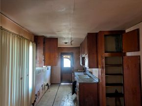 305 Colston, La Puente CA 91744