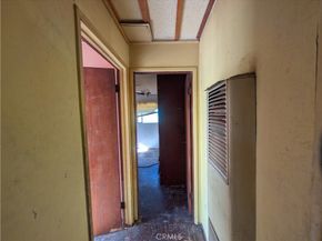 305 Colston, La Puente CA 91744