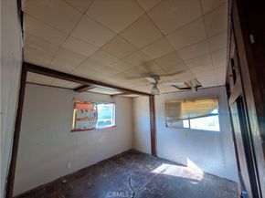 305 Colston, La Puente CA 91744