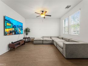 6081 Satterfield Way, Chino CA 91710