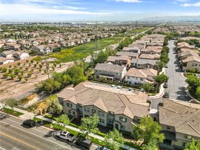 6081 Satterfield Way, Chino CA 91710