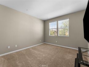 6081 Satterfield Way, Chino CA 91710