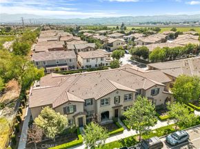 6081 Satterfield Way, Chino CA 91710