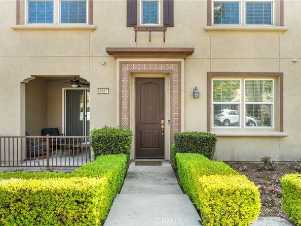 6081 Satterfield Way, Chino CA 91710