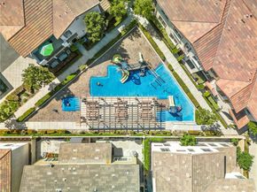 6081 Satterfield Way, Chino CA 91710