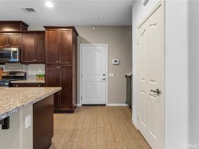 6081 Satterfield Way, Chino CA 91710