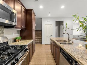6081 Satterfield Way, Chino CA 91710