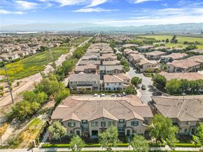 6081 Satterfield Way, Chino CA 91710