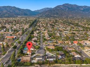 1613 Erin Avenue, Upland CA 91784