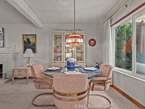 1613 Erin Avenue, Upland CA 91784