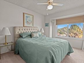 1613 Erin Avenue, Upland CA 91784