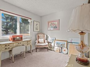 1613 Erin Avenue, Upland CA 91784