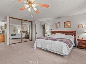 1613 Erin Avenue, Upland CA 91784