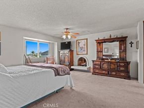 1613 Erin Avenue, Upland CA 91784
