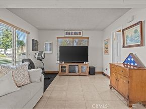 1613 Erin Avenue, Upland CA 91784