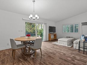 1613 Erin Avenue, Upland CA 91784