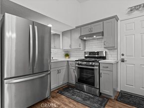 1613 Erin Avenue, Upland CA 91784