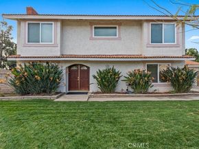1613 Erin Avenue, Upland CA 91784