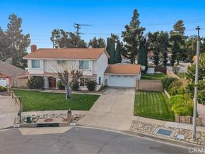 1613 Erin Avenue, Upland CA 91784