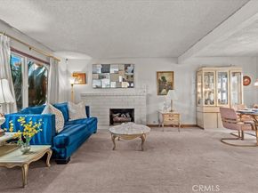 1613 Erin Avenue, Upland CA 91784