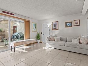 1613 Erin Avenue, Upland CA 91784