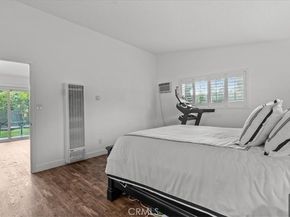 1613 Erin Avenue, Upland CA 91784