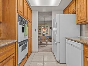 1613 Erin Avenue, Upland CA 91784