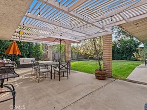 1613 Erin Avenue, Upland CA 91784