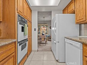 1613 Erin Avenue, Upland CA 91784