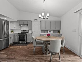 1613 Erin Avenue, Upland CA 91784