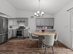 1613 Erin Avenue, Upland CA 91784