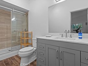 1613 Erin Avenue, Upland CA 91784