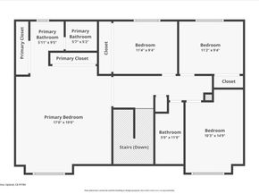 1613 Erin Avenue, Upland CA 91784