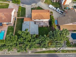 1613 Erin Avenue, Upland CA 91784