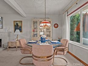 1613 Erin Avenue, Upland CA 91784