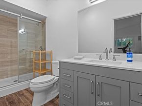 1613 Erin Avenue, Upland CA 91784