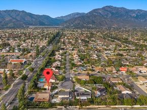 1613 Erin Avenue, Upland CA 91784