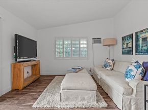 1613 Erin Avenue, Upland CA 91784