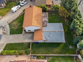 1613 Erin Avenue, Upland CA 91784
