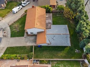 1613 Erin Avenue, Upland CA 91784