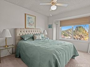 1613 Erin Avenue, Upland CA 91784