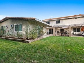 1613 Erin Avenue, Upland CA 91784
